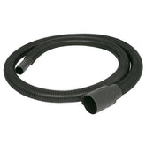 Manguera para aspiradora aspi-08